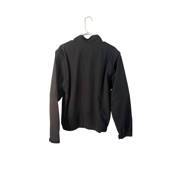 Walter Hagan Hydro Halt Golf Jacket - Picture 3 of 3